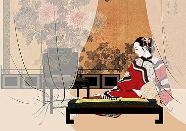 《远征军：罗马》创意总监新工作室被关闭